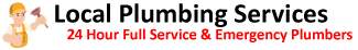 Arkabutla Plumbers